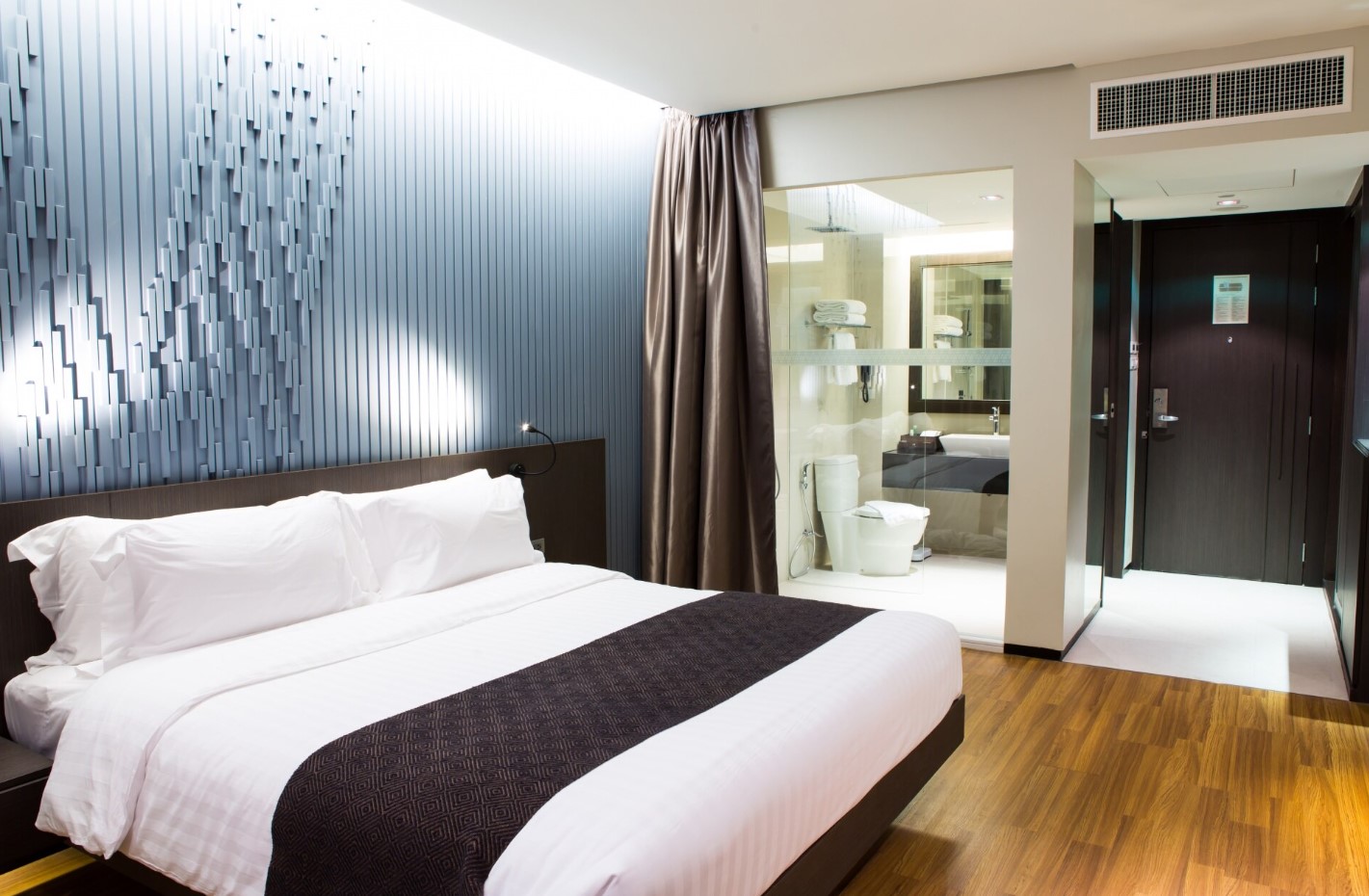comfort-room