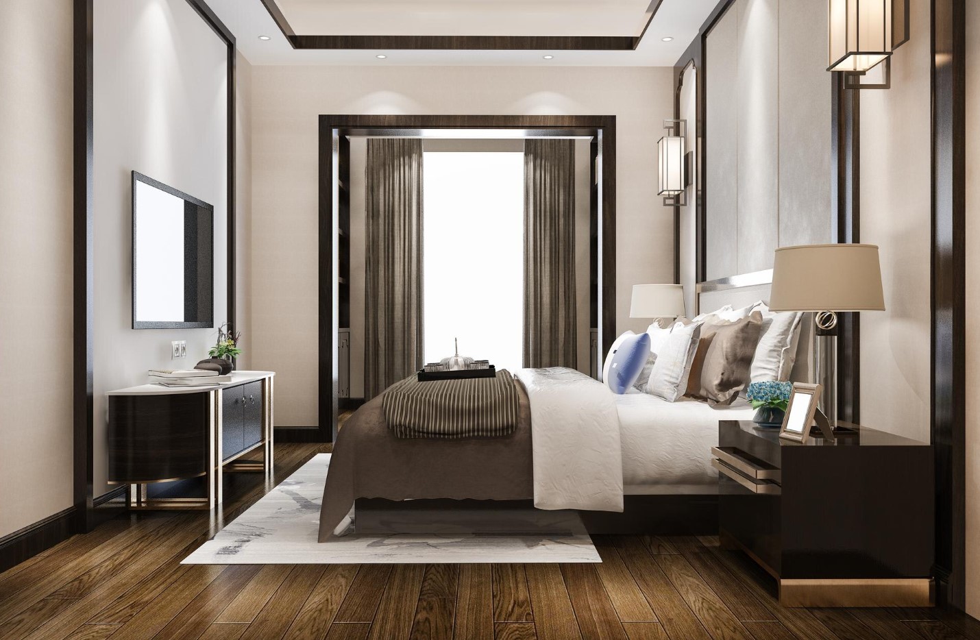 panoramic-room